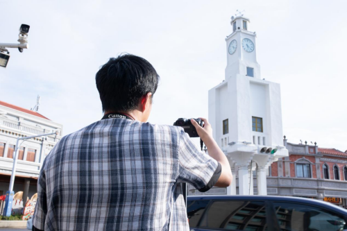 2025年新澳门原料免费 2025年新澳门原料免费