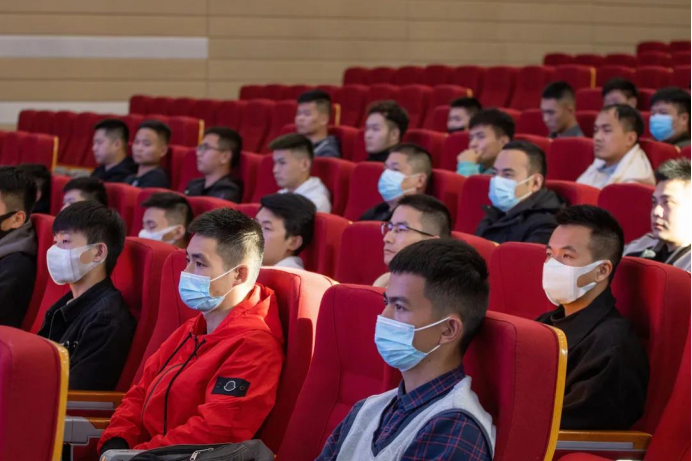 2025年新澳门原料免费 2025年新澳门原料免费