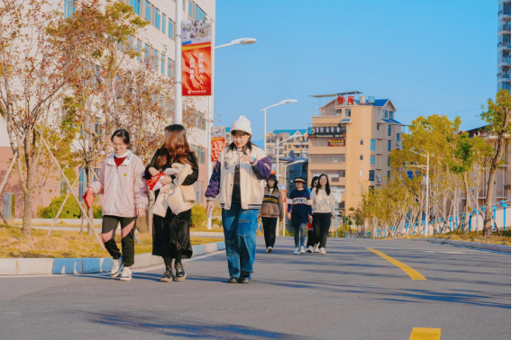2025年新澳门原料免费 2025年新澳门原料免费