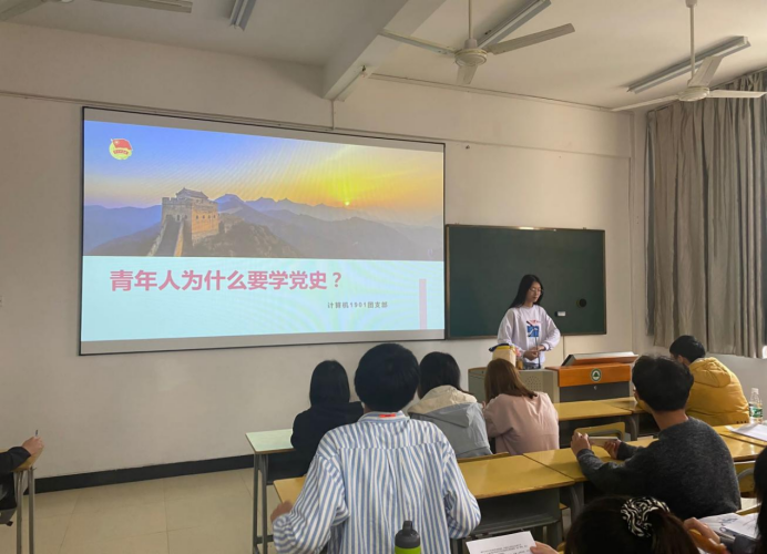 2025年新澳门原料免费