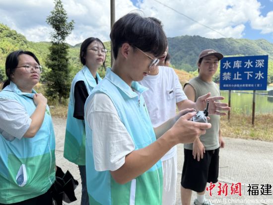 2025年新澳门原料免费 2025年新澳门原料免费