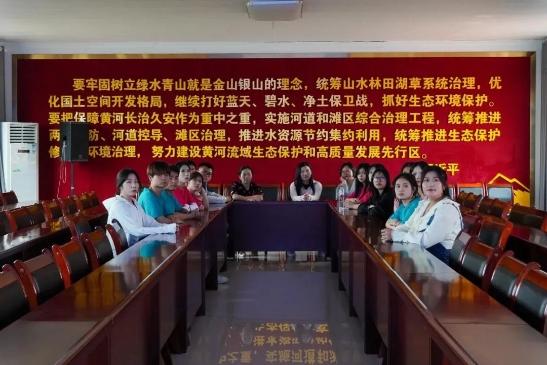 2025年新澳门原料免费