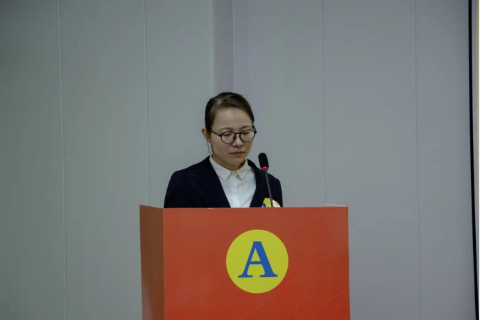 2025年新澳门原料免费