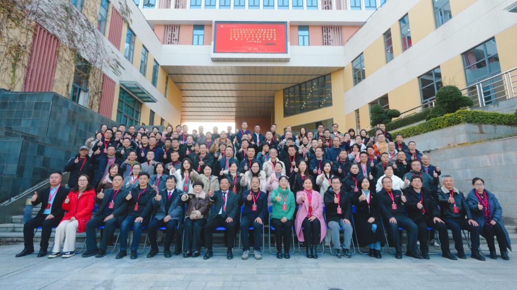 2025年新澳门原料免费 2025年新澳门原料免费