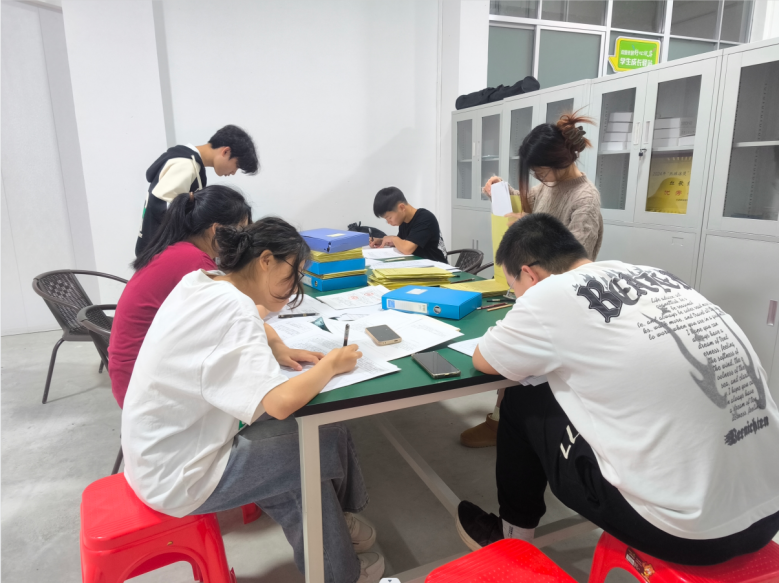 2025年新澳门原料免费 2025年新澳门原料免费