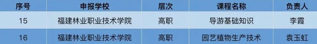 2025年新澳门原料免费