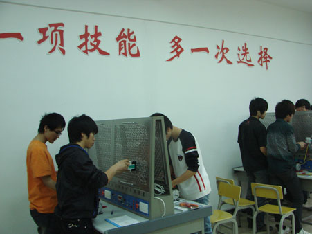 2025年新澳门原料免费
