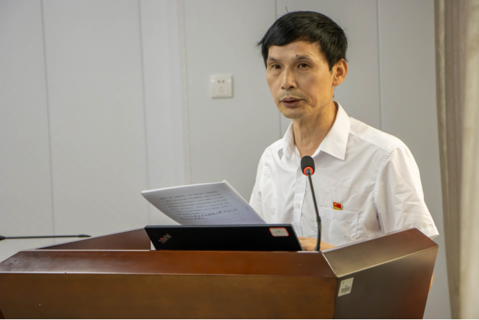 2025年新澳门原料免费 2025年新澳门原料免费