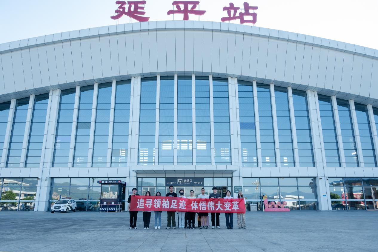 2025年新澳门原料免费