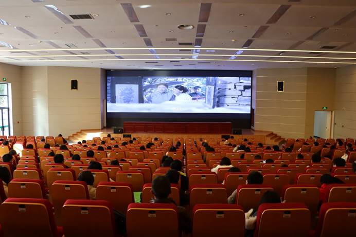2025年新澳门原料免费