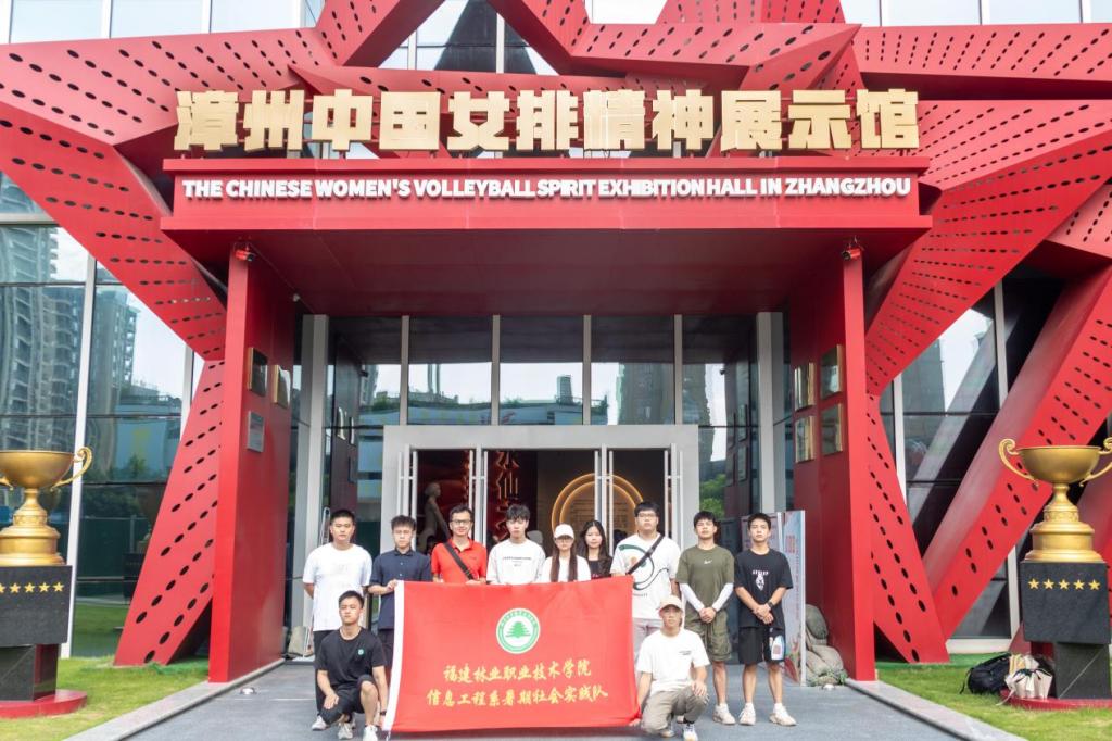 2025年新澳门原料免费
