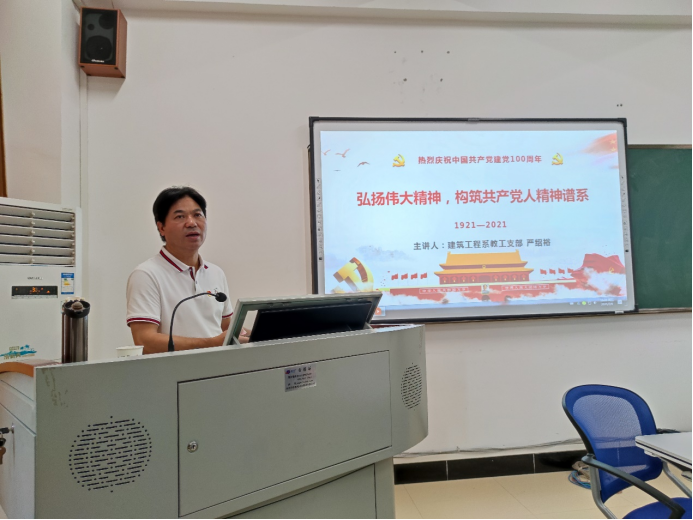 2025年新澳门原料免费 2025年新澳门原料免费