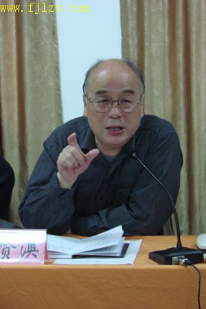 2025年新澳门原料免费