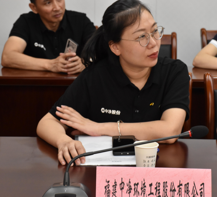 2025年新澳门原料免费