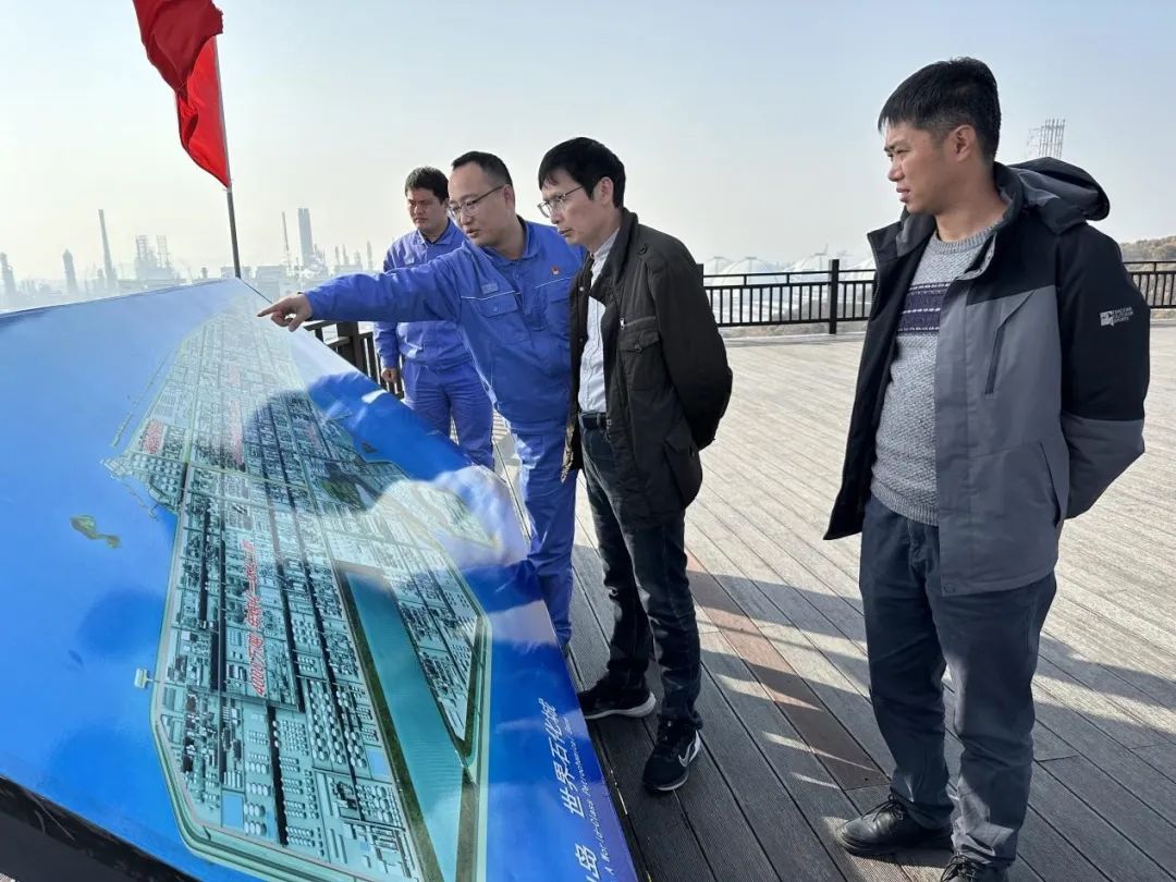 2025年新澳门原料免费