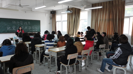 2025年新澳门原料免费