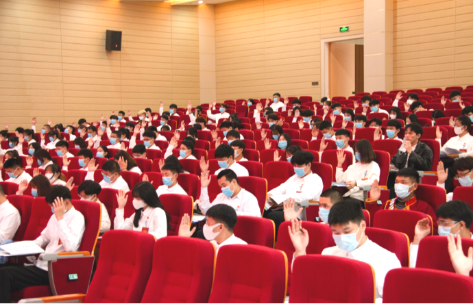 2025年新澳门原料免费