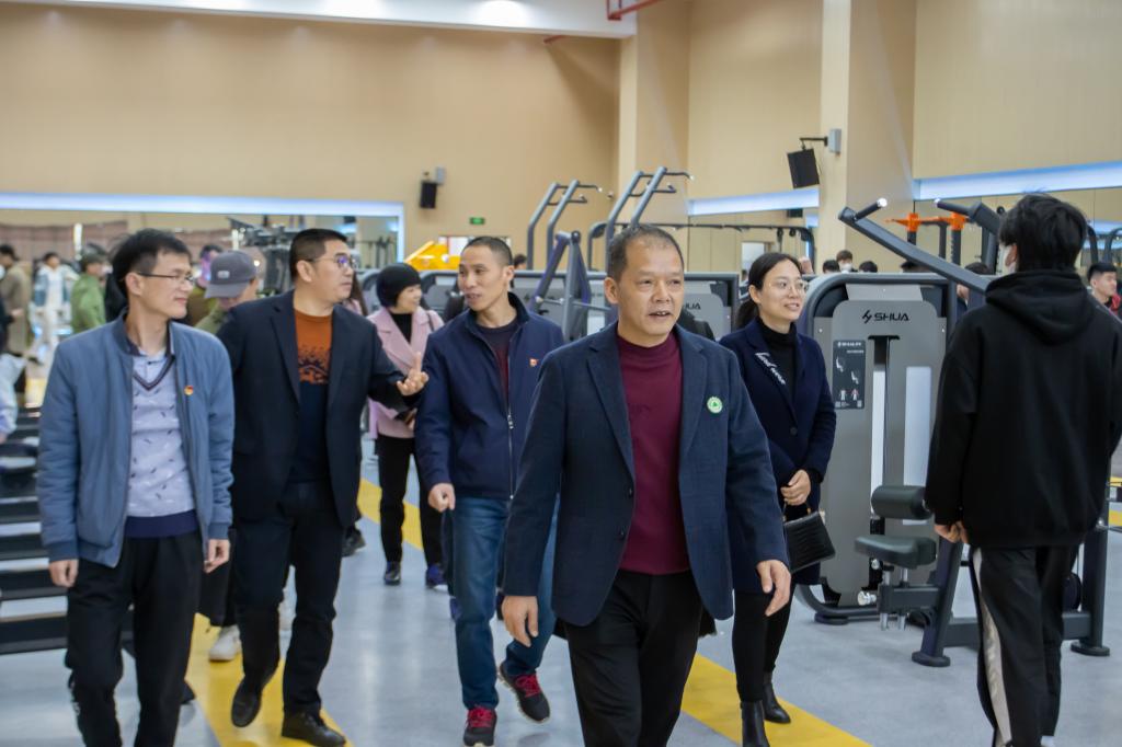 2025年新澳门原料免费 2025年新澳门原料免费