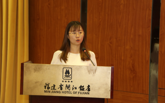 2025年新澳门原料免费 2025年新澳门原料免费