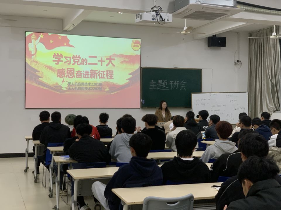 2025年新澳门原料免费