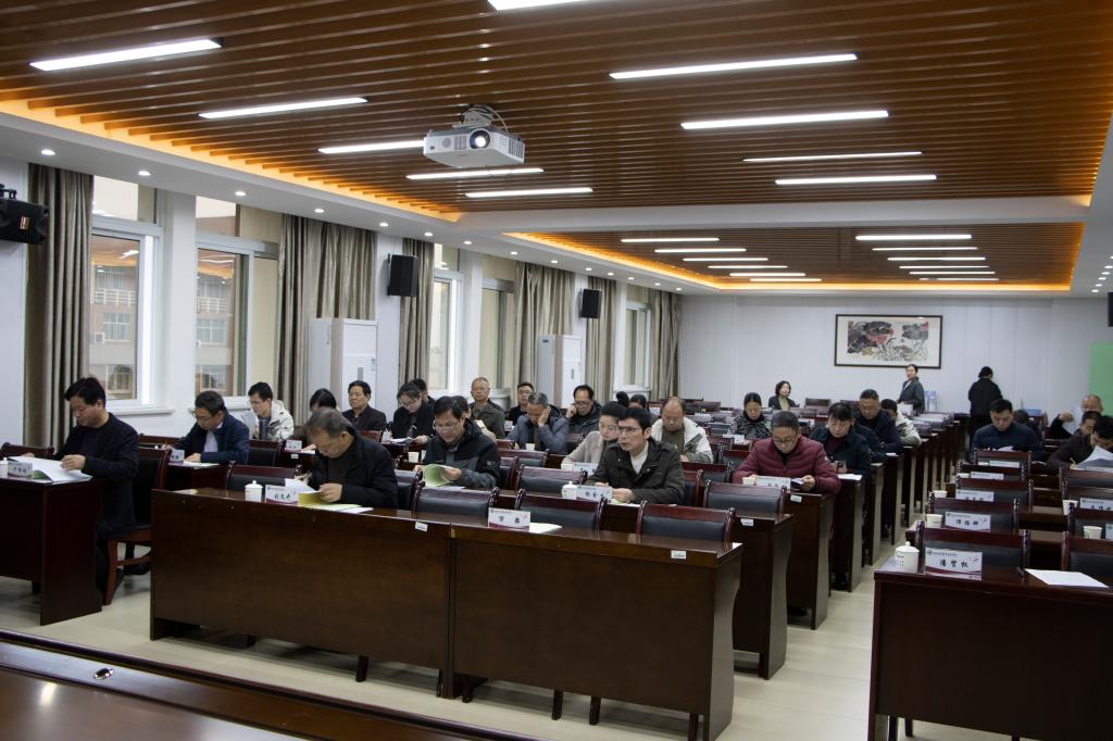 2025年新澳门原料免费
