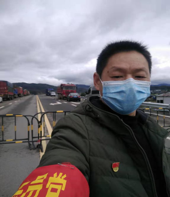 2025年新澳门原料免费