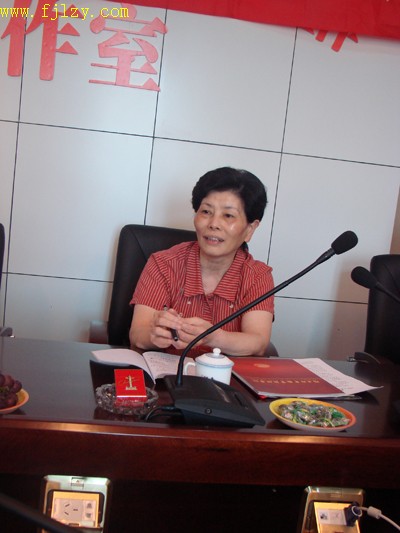 2025年新澳门原料免费