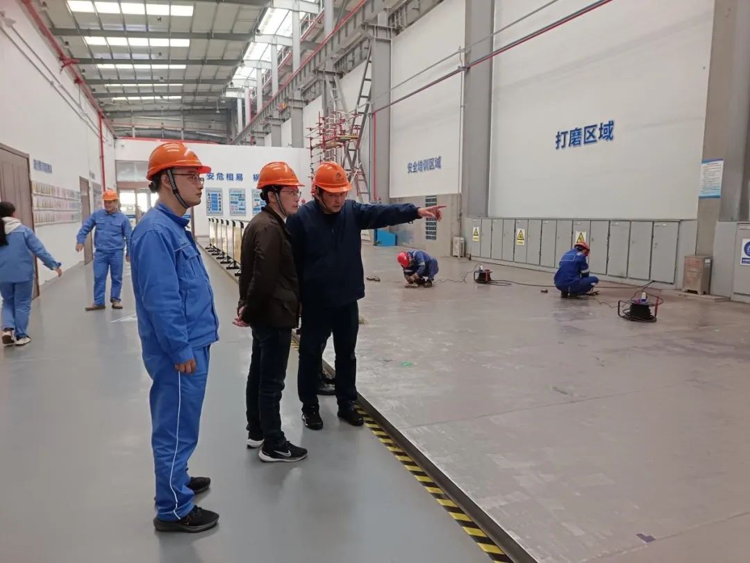 2025年新澳门原料免费