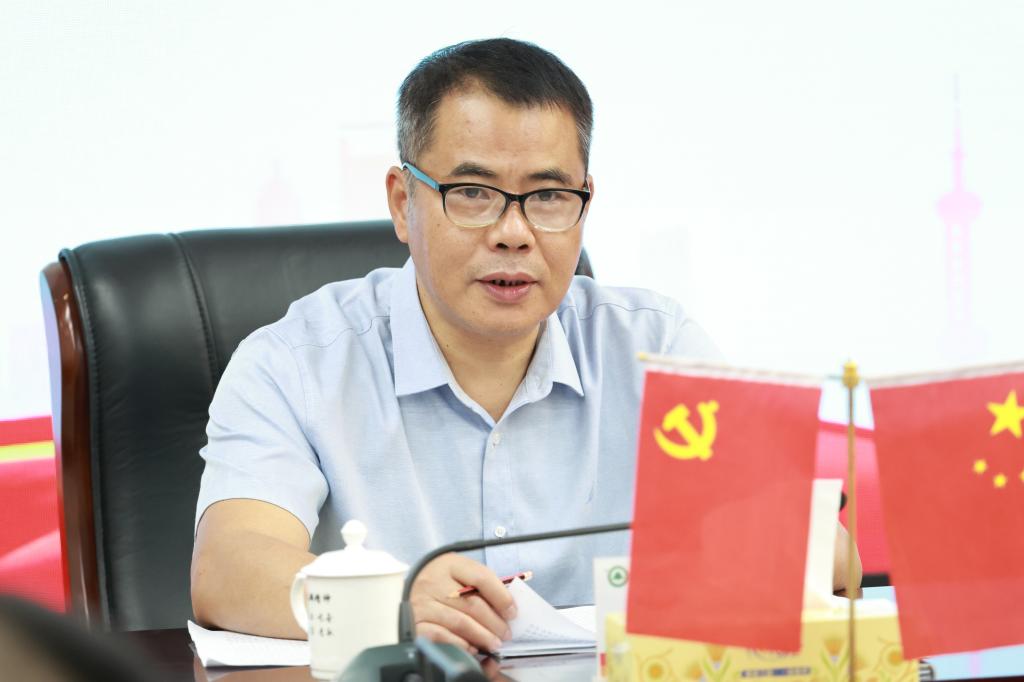 2025年新澳门原料免费