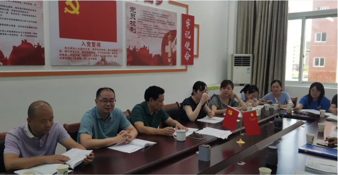 2025年新澳门原料免费 2025年新澳门原料免费