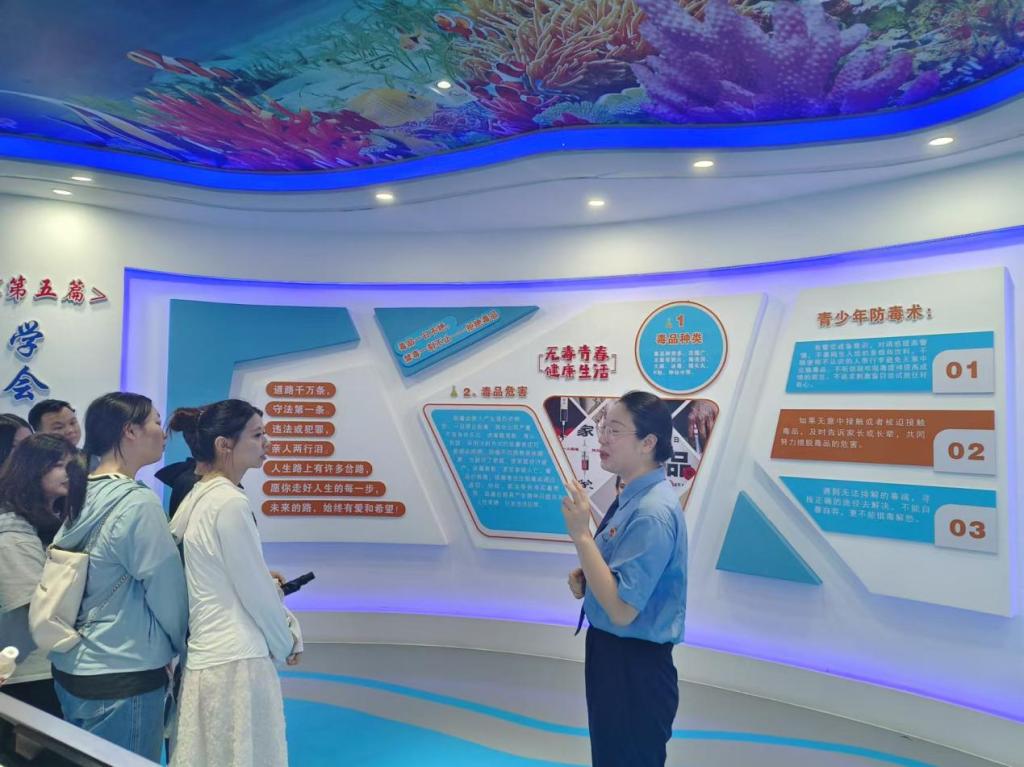 2025年新澳门原料免费