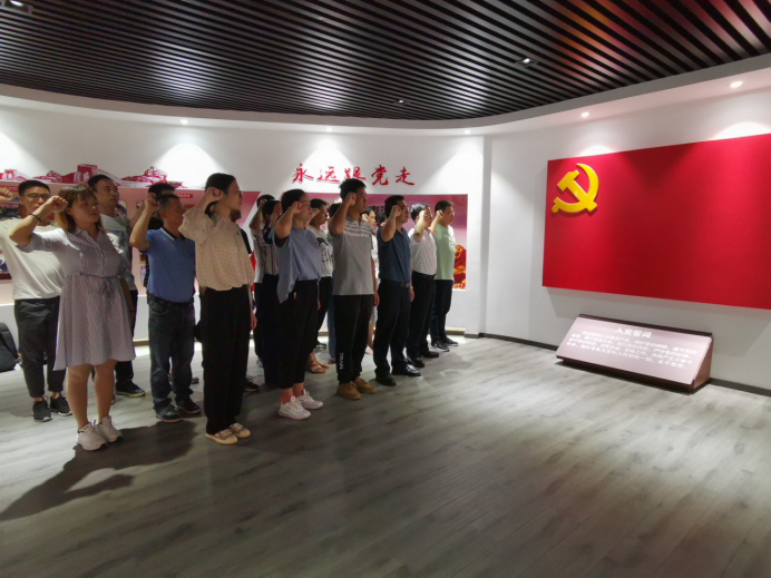 2025年新澳门原料免费