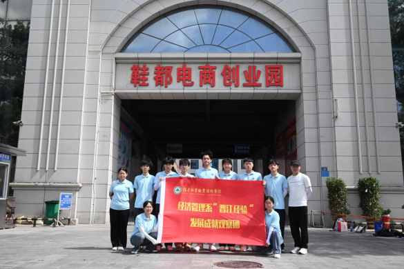 2025年新澳门原料免费 2025年新澳门原料免费