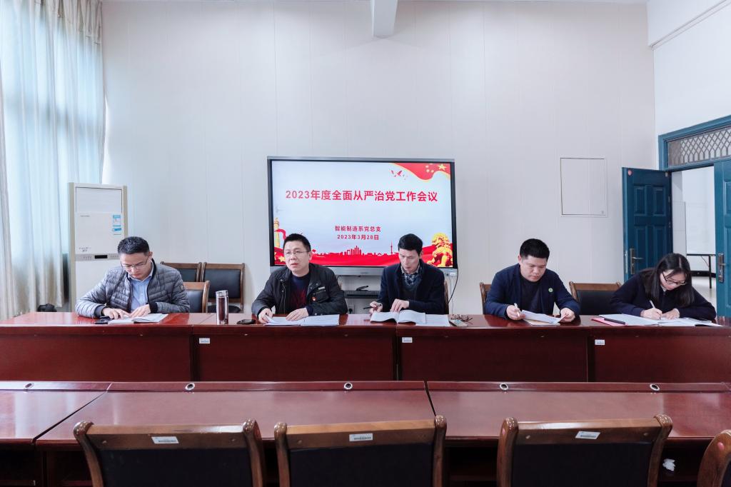 2025年新澳门原料免费 2025年新澳门原料免费