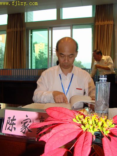 2025年新澳门原料免费