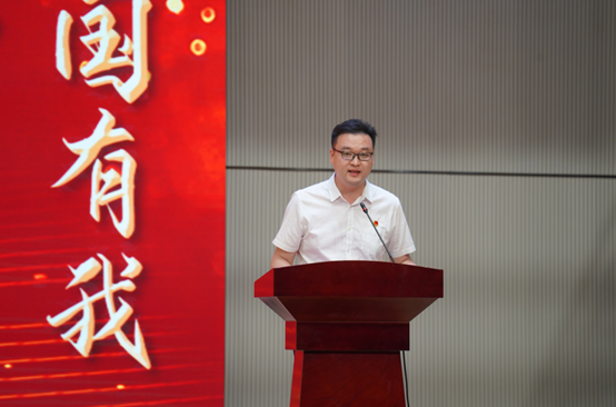 2025年新澳门原料免费