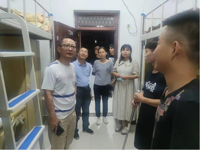 2025年新澳门原料免费