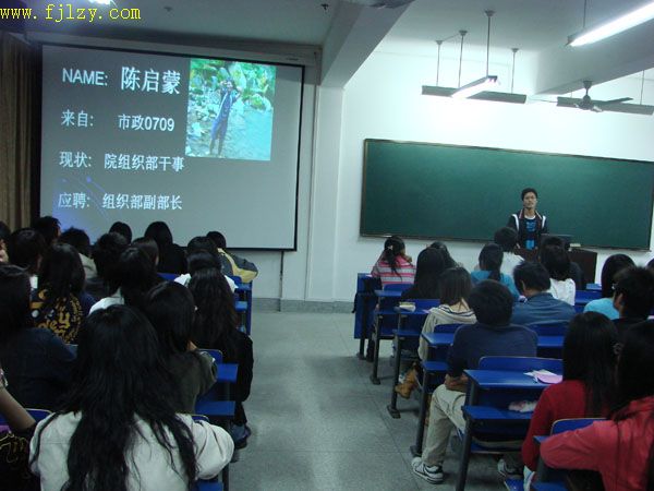 2025年新澳门原料免费