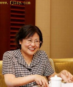 2025年新澳门原料免费