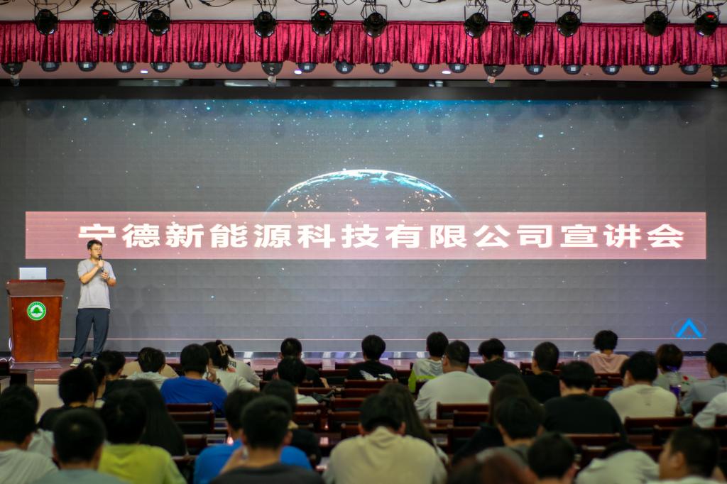 2025年新澳门原料免费