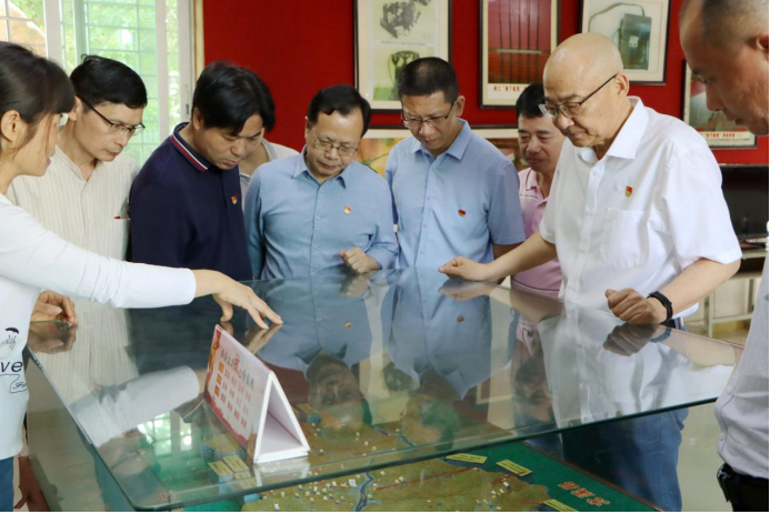 2025年新澳门原料免费