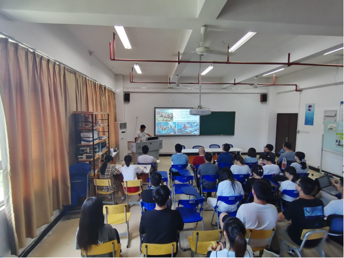 2025年新澳门原料免费 2025年新澳门原料免费
