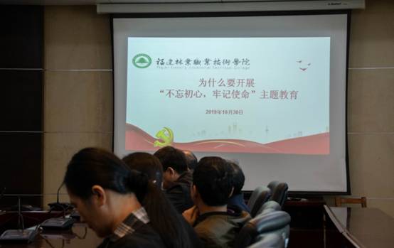 2025年新澳门原料免费