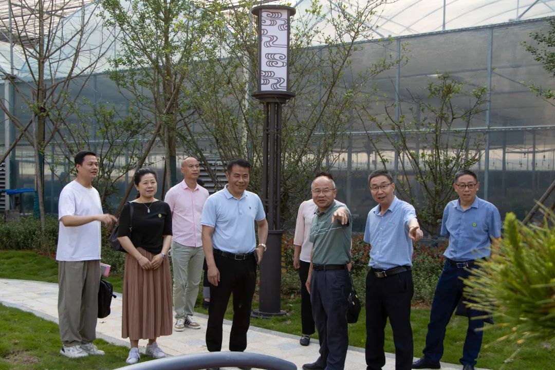 2025年新澳门原料免费 2025年新澳门原料免费