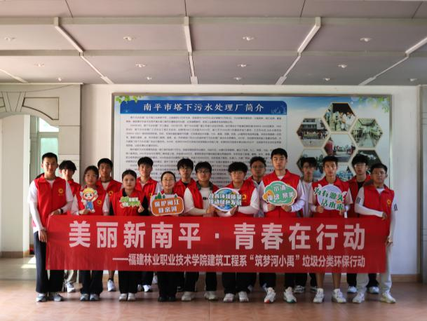 2025年新澳门原料免费