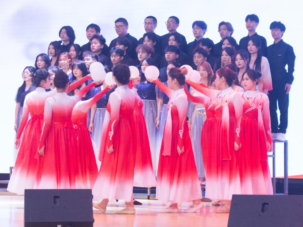 2025年新澳门原料免费 2025年新澳门原料免费