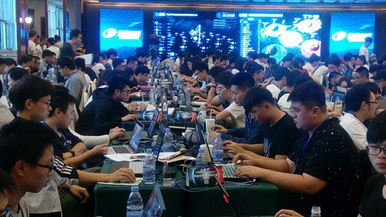 2025年新澳门原料免费