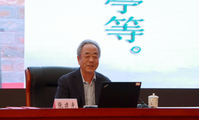 2025年新澳门原料免费
