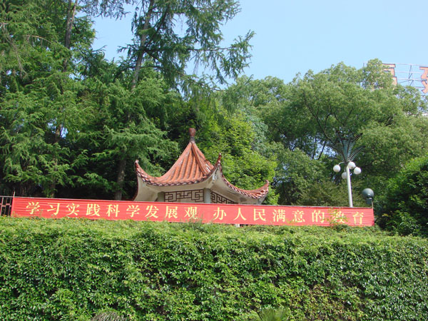 2025年新澳门原料免费