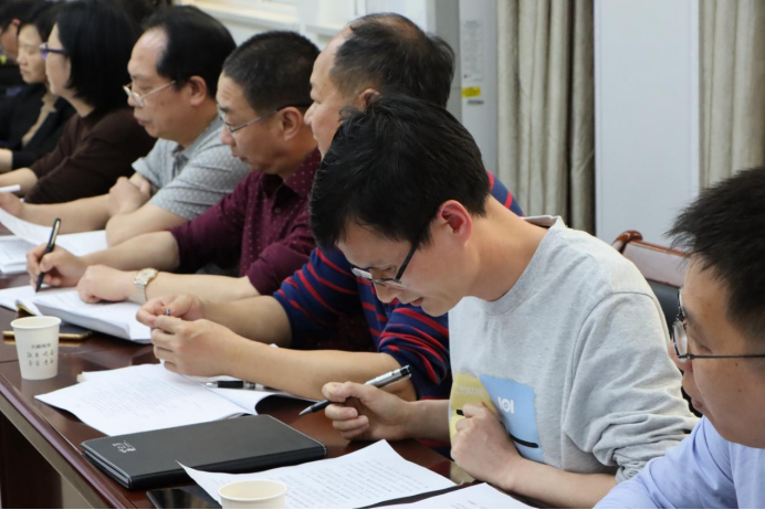 2025年新澳门原料免费